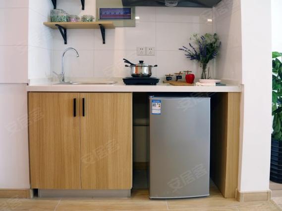 大學城租房,科教城南地鐵常州工業職業學院(月付可短租)無中介(家電全