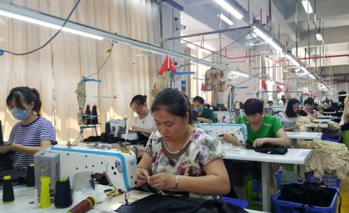 為何工廠寧愿花高價通過中介招聘,也不自己招人 原因很現實