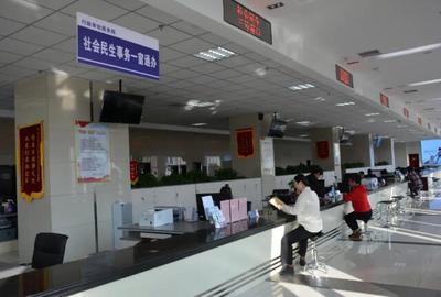 福山區(qū)行政審批服務(wù)局多措并舉開啟現(xiàn)場勘驗(yàn)新模式