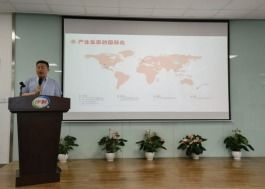 食品科學(xué)與工程學(xué)院赴內(nèi)蒙古金澤伊利乳業(yè)有限責(zé)任公司開展訪企拓崗促就業(yè)專項(xiàng)行動(dòng)