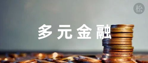 這家公司業(yè)績增長穩(wěn)定 尚處低估,預(yù)計(jì)有50 的獲利空間