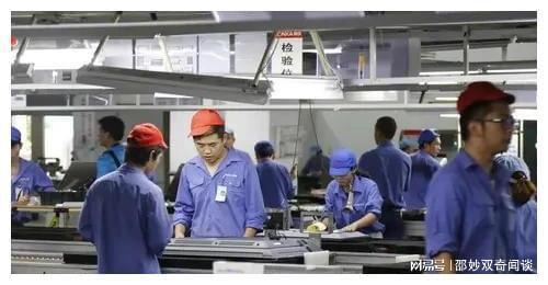 窮人的幾大 壞習慣 別再被 毒雞湯 侵害了,這才是正確做法