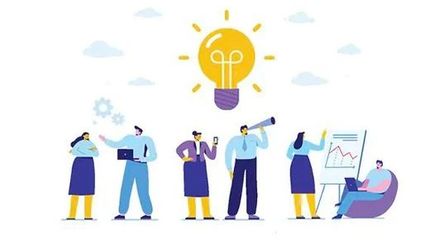 【圖解】速看!這個行動計劃關系你!