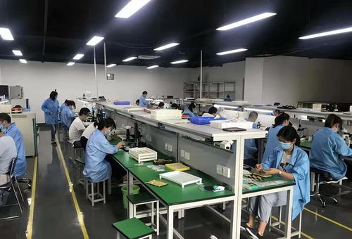 為什么現(xiàn)在人寧愿不要工作沒工資,也不愿意進(jìn)廠拿高工資 太現(xiàn)實