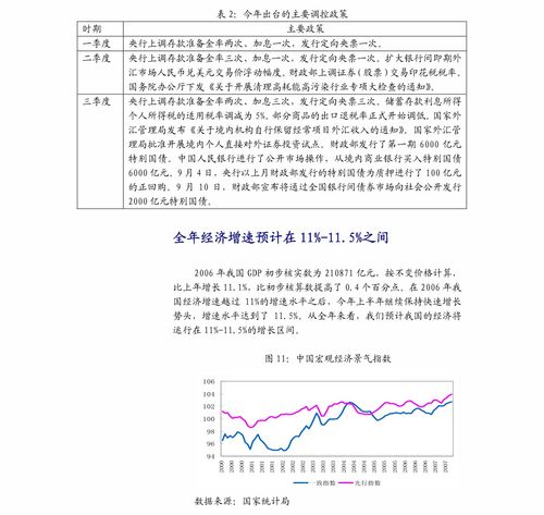 華泰證券 動(dòng)態(tài)點(diǎn)評(píng) 非農(nóng)就業(yè)不及預(yù)期暫緩利率上行壓力