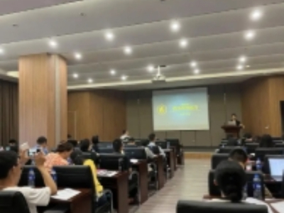 崇明區(qū)品牌職業(yè)中介活動