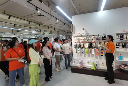 吉林省大學生走進遼源 創(chuàng)業(yè)就業(yè)雙選實踐活動成功舉辦，勞務派遣服務助力人才對接