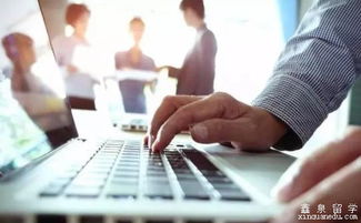 澳洲留學(xué)就業(yè)指南 靠譜專業(yè)推薦與實用求職攻略