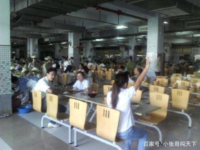 中介職業(yè)探秘 如何通過(guò)專業(yè)服務(wù)實(shí)現(xiàn)可觀收入