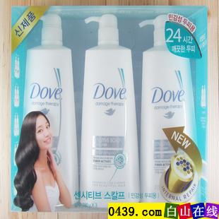 韓國(guó)日用品批發(fā)價(jià)銷售 品質(zhì)與價(jià)格的雙重優(yōu)勢(shì)