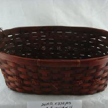 日用雜品新選擇 榮興家居用品，一站式批發采購指南