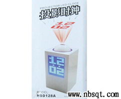 創意點亮生活，奉化社區網 情侶日用到孔明燈，一站式家居雜品新風尚